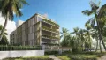 Fachada Frontal